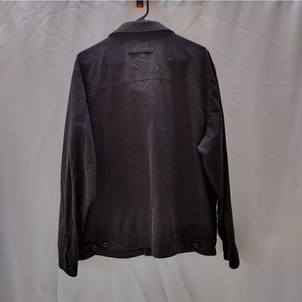 Rothco jacket   - Picture 2 of 7